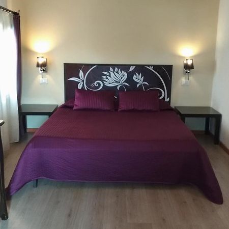Villa Cittadella B&B Mantua Exterior foto